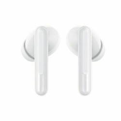 Oppo Auriculares Inal&aacute;mbricos Enco Free 2i Blancos