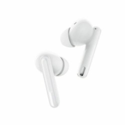 Oppo Auriculares Inal&aacute;mbricos Enco Free 2i Blancos