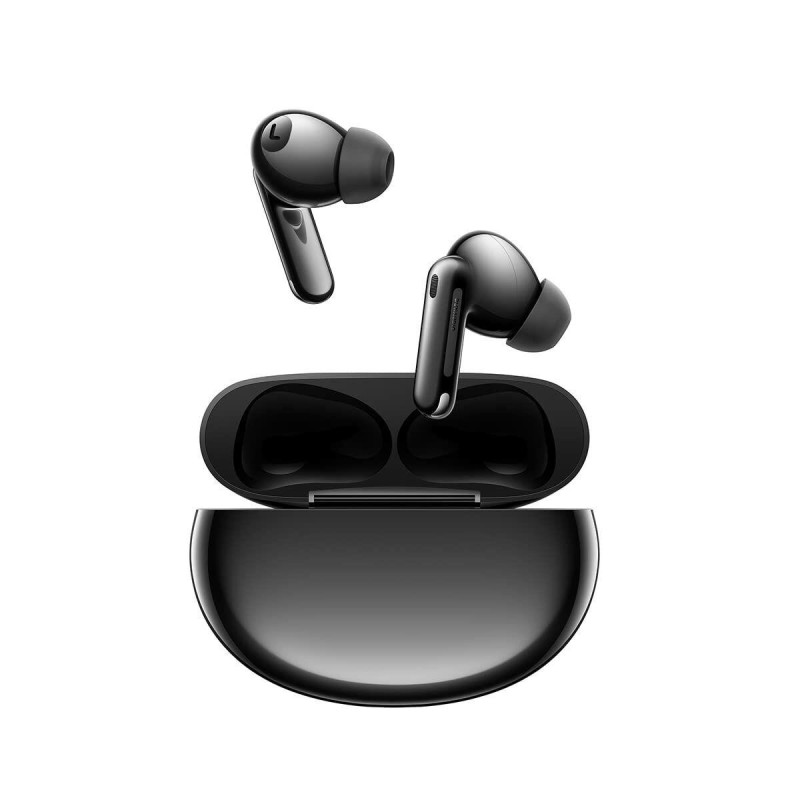 Oppo Auriculares Enco X2 Negros