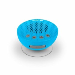 SPC Altavoz BT SPLASH 2