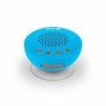 SPC Altavoz BT SPLASH 2