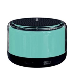 Denver Altavoz portatil BTP-103