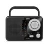 SPC Radio VALDI FM/AM