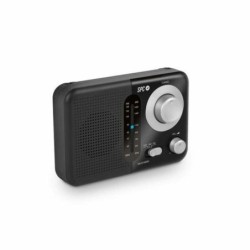 SPC Radio VALDI FM/AM