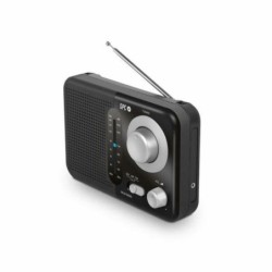 SPC Radio VALDI FM/AM