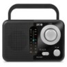 SPC Radio VALDI FM/AM