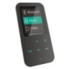 Energy Sistem MP4 Touch BLuetooth 8GB Negro/Menta