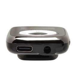 Denver Mp3 MPS-316B 16gb