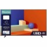 Hisense 55A6K 139cm 55&quot; 4K LED Smart TV Fernseher