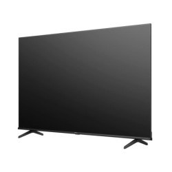 Hisense 55A6K 139cm 55&quot; 4K LED Smart TV Fernseher