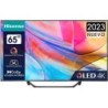 Hisense 65A7KQ TV 65&quot; QLED 4K STV 4xHDMi 2xUSB Wi