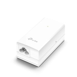 TP-Link POE4818G Adapter PoE Pasivo 2xGbE