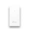 TP-Link POE4818G Adapter PoE Pasivo 2xGbE