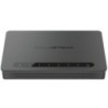 Grandstream GWN7001 Router 6xGbE LAN/WAN DPI