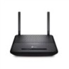 TP-Link XC220-G3v AC1200 Wireless Gigabit GPON HGU with VOIP