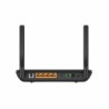 TP-Link XC220-G3v AC1200 Wireless Gigabit GPON HGU with VOIP