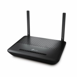 TP-Link XC220-G3v AC1200 Wireless Gigabit GPON HGU with VOIP