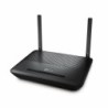 TP-Link XC220-G3v AC1200 Wireless Gigabit GPON HGU with VOIP