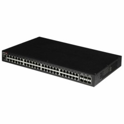 Edimax PRO GS-5654LX Switch 48xGb 6x10GbE SFP+