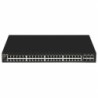 Edimax PRO GS-5654LX Switch 48xGb 6x10GbE SFP+