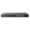 Grandstream GWN7802 Switch 16xGbE 4xSFP