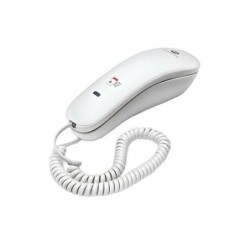 MOTOROLA CT50 Telefono 10M Blanco