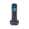 MOTOROLA CD4001 Telefono DECT Call Blocking