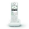 Gigaset A690 Inal&aacute;mbrico DECT Blanco