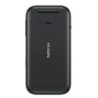 Nokia 2660 4G Flip 2.8&quot; Negro