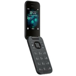 Nokia 2660 4G Flip 2.8&quot; Negro