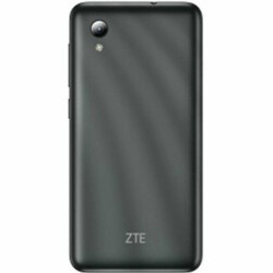 ZTE Blade A31 Lite 5&quot; 1GB/32GB 2MP/5MP Grey