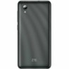 ZTE Blade A31 Lite 5&quot; 1GB/32GB 2MP/5MP Grey