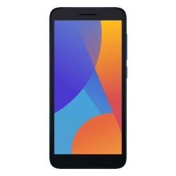 Alcatel 1 2021 5033FR 5&quot; FWVGA+ QC 16GB 1GB Azul