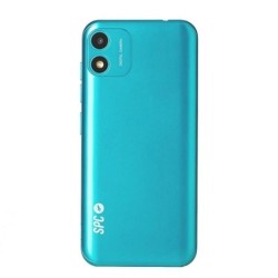 SPC Smart 3 4G 5,45&quot; IPS 32GB 3GB Turquoise