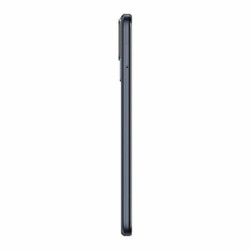 TCL 40SE 6,75&quot; HD+ 4GB 128GB Dark Gray