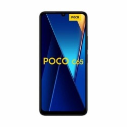 Pocophone C65 6.74&quot; HD+ 8GB 256GB Negro