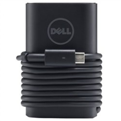 DELL 0M0RT adattatore e invertitore Interno 65 W Nero