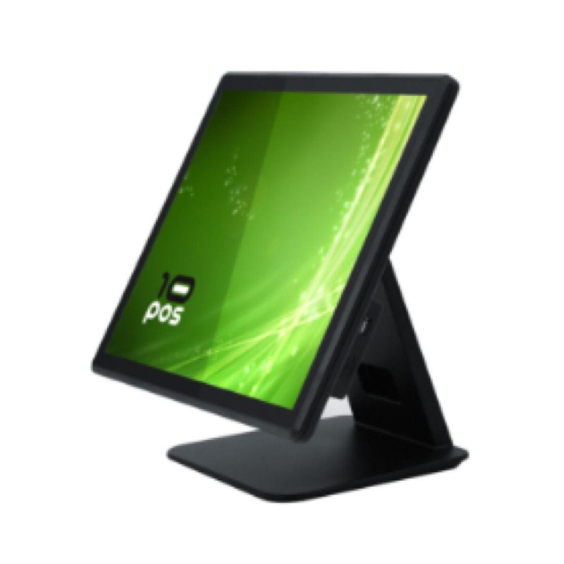 10POS TPV 17&#039;&#039; T&aacute;ctil FT-17II i5 8GB SSD256