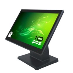 10POS TPV 15.6&quot; T&aacute;ctil AT16 RK3566 2Gb/32G Android