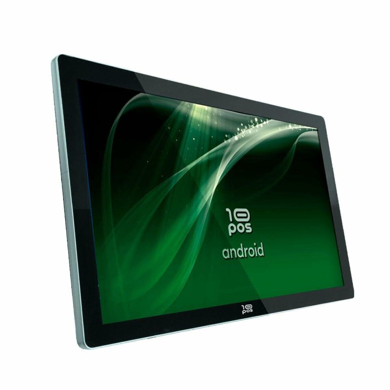 10POS TPV/KDS 21.5&quot; T&aacute;ctil DS-215A /RK3288/2Gb/16G