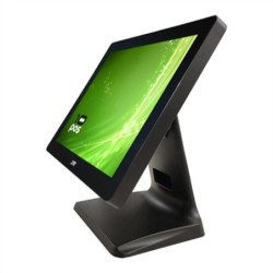 10POS TPV 15&quot; FT-15 J4125 8 GB RAM128