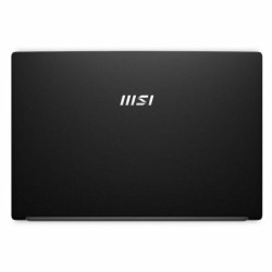 MSI Modern 15-025XES i5-1235U 8GB 512GB DOS 15&quot;