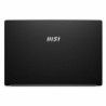 MSI Modern 15-025XES i5-1235U 8GB 512GB DOS 15&quot;