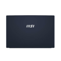 MSI Modern 15-246XES i7-1355U 16GB 512 DOS 15.6&quot; A