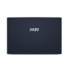 MSI Modern 15-246XES i7-1355U 16GB 512 DOS 15.6&quot; A