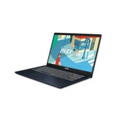 MSI Modern 15-246XES i7-1355U 16GB 512 DOS 15.6&quot; A