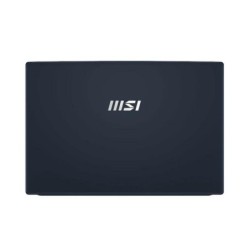 MSI Modern 15-059XES AMD R5-7530U 16 512 DOS 15&quot; A