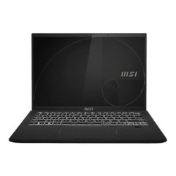 MSI Summit E14-227ES i7-1360P 16GB 1TB W11H 14&quot;