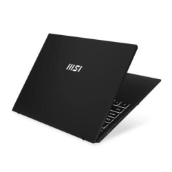 MSI Prestige 13Evo-032ES i7-1360P 16 1TB W11H 13&quot;