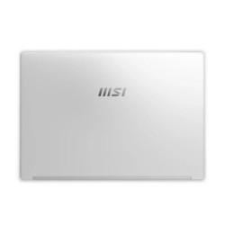 MSI Modern 14-426XES i7-1355U 16GB 1TB DOS 14&quot; P